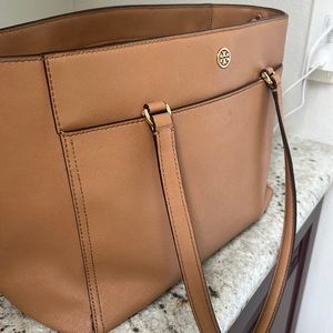 Tory Burch hand bag